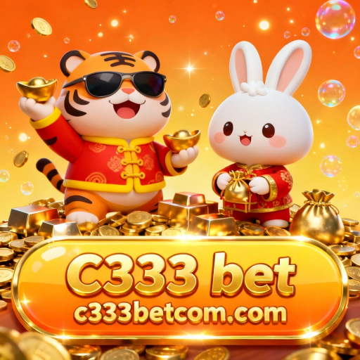 C333 bet